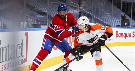 The historic american buildings survey (habs) is the nation's first federal preservation program, begun in 1933 to document america's architectural heritage. Canadiens vs. Flyers Round 1 Game 6: Preview, start time ...
