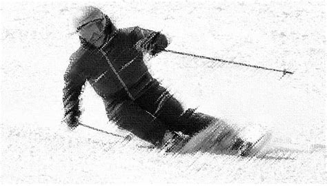 Fluir en el esquí º Capítulo El Rincón de Carolo Nevasport com