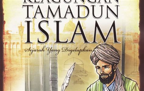 Secara umum prinsip ekonomi islam terbagi menjadi tiga bagian. Sejarah Tamadun 1 Malaysia: Bab 2 : Tamadun Islam