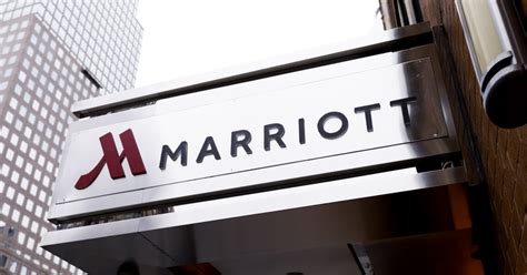 Marriott Data Breach What Consumers Can Do To Protect Themselves