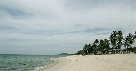 Berikut tarikh cuti persekutuan dan negeri ataupun jadual hari kelepasan am bagi tahun 2020. Pelancongan Terengganu: Pantai Penarik