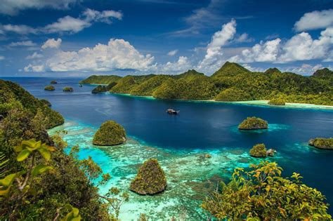 Hình Nền Indonesia Top Hình Ảnh Đẹp