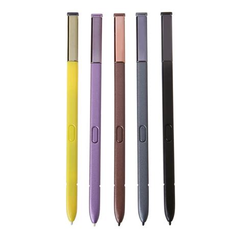 Universal Stylus Touch Pen Mobile Phone Stylus Drawing Pens For Samsung
