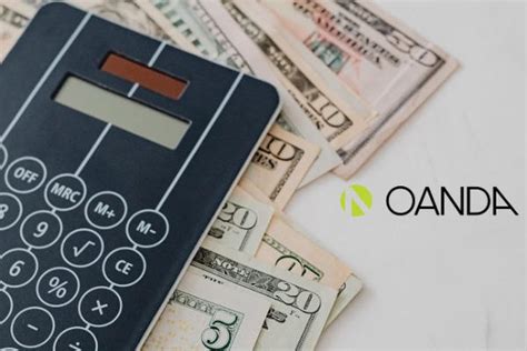 How To Use Oanda Currency Converter For Beginners