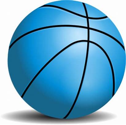 Basketball Hoop Transparent Clipart Clip Swoosh Wildcats