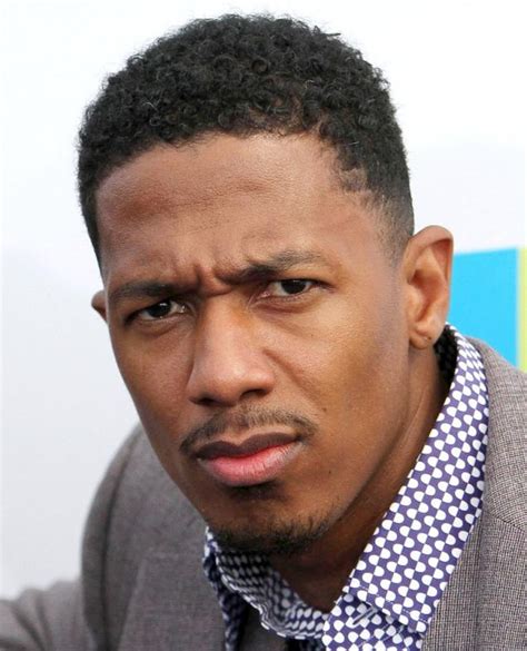 Nick Cannon Hd Images Nick Cannon Photos Fanphobia
