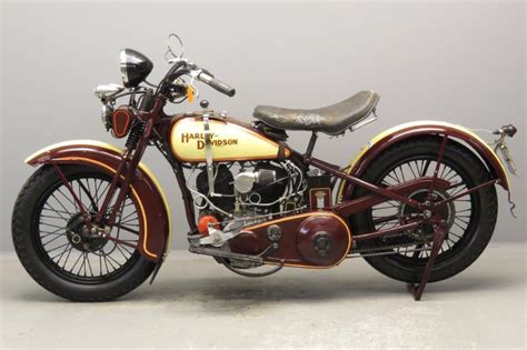 Spotlight motolamp harley davidson v vl vld rl b c single flathead 1931 1932. Harley Davidson 1931 VL 1200cc 2 cyl sv 2810 - Yesterdays