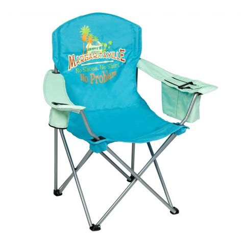 Margaritaville Beach Chairs Americas Best Furniture Check More At