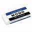 Tombow Mono Large Plastic Eraser – Markersnpenscom