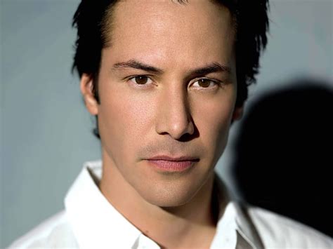 Keanu Reeves Male People Eyes Sexy Actor Hd Wallpaper Peakpx