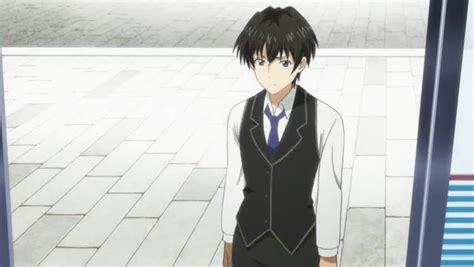 Yuushibu Episode 4 English Subbed Watch Cartoons Online Watch Anime