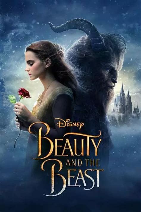 Watch Beauty And The Beast 2017 Online Free Full Movies On Hd Gomovies