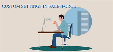 Using Custom Settings In Salesforce Forcetalks