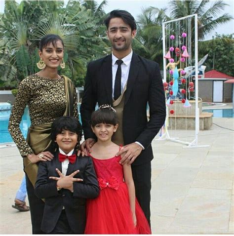 He is best known for playing anant in navya.naye dhadkan naye sawaal, the warrior prince arjun in mahabharat. Pin by fiza Lokhandwala on Aabir S S shaheer Sheikh ...
