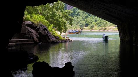 10 Top Things To Do In Phong Nha Vietnam Plan Your Trip To The Caves