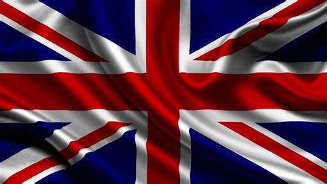 England Flag Colors Represent The Flag Of England 1