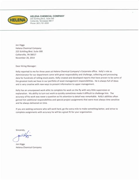 Business letterhead templates examples of business letterheads. Letterhead Reference Letter
