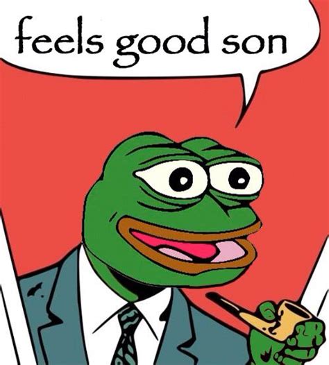 84 Best Pepe Images On Pinterest Dankest Memes Frogs And Funny Pics