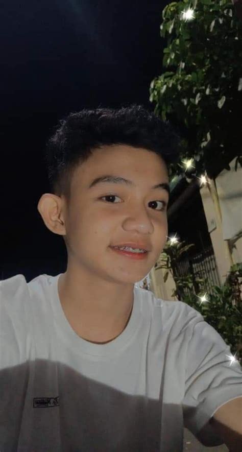 Poto Poto Orang Ganteng - Pin Oleh ã‚¢ãƒ“ Di Pap Cogan Di 2021 Gambar Pacar