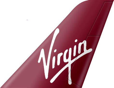 Virgin Atlantic Logo Png Transparent Virgin Atlantic Logo Png Images