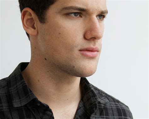 While some trans women may choose to undergo sexual reassignment surgery (srs), others may find that hormone replacement therapy is sufficient. Arthur Sales Digital Update