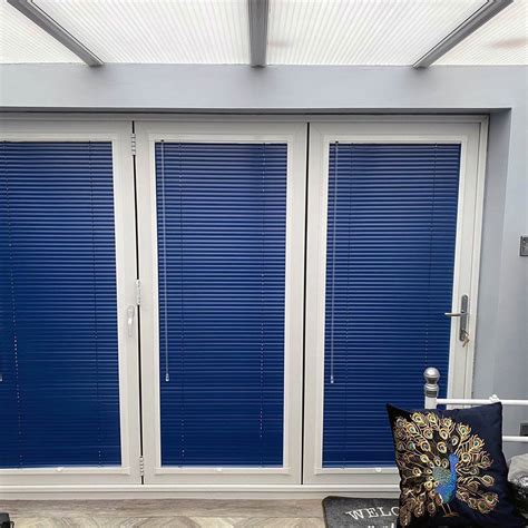 Perfect Fit Blinds In Leamingtons Spa And Warwick