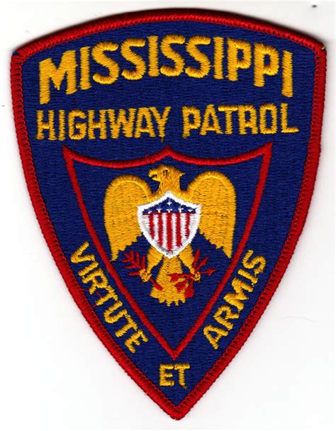 Faq for family and friends. MISSISSIPPI - Police Motor Units LLC