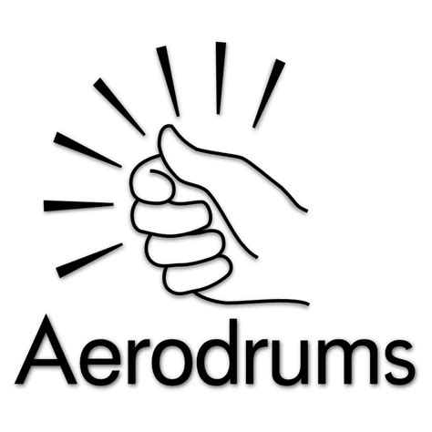 Aerodrums Coupon And Codes March 2024 Now To Love Coupons