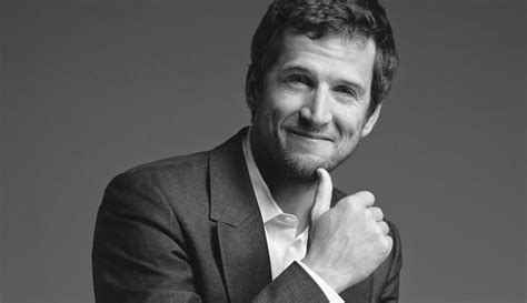 Top 10 French Actors You Should Know About Discover Walks Blog