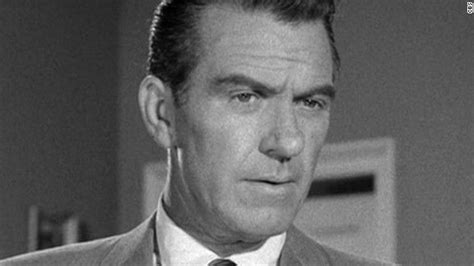 17 Best Images About ~ Hugh Beaumont ~ On Pinterest Rosalind Russell