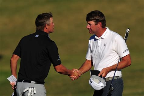 On october 9th, he will have the 7th, the insertion of telescopic rods inside his bones. Here are Sunday's pairings for the Shriners Open | Las ...