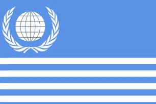 Sams Ramblings United Nations