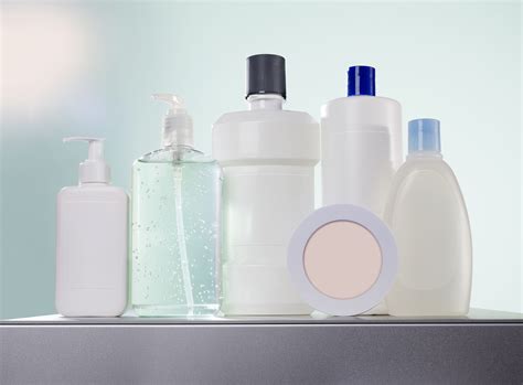 Triclosan Added To Consumer Products Dramatically Decreases Antibiotic