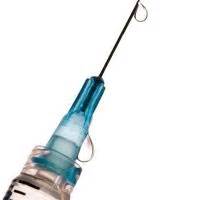 Očkovací sérum firem pfizer a biontech je první a zatím jediné, které evropská agentura pro léčivé přípravky (ema) zaregistrovala pro použití v eu. Očkování PDP | jayassen.com