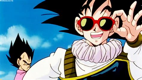Check spelling or type a new query. Dragon Ball Z ドラゴンボールZ animated gif | pin.anime.com