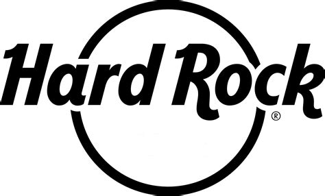 hard rock cafe kathmandu set to open this october myrepublica the new york times partner