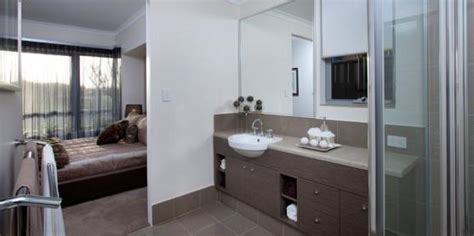 20 contemporary bathroom design ideas to inspire you. Ensuite Bathroom Design Ideas - Get Inspired by photos of ...