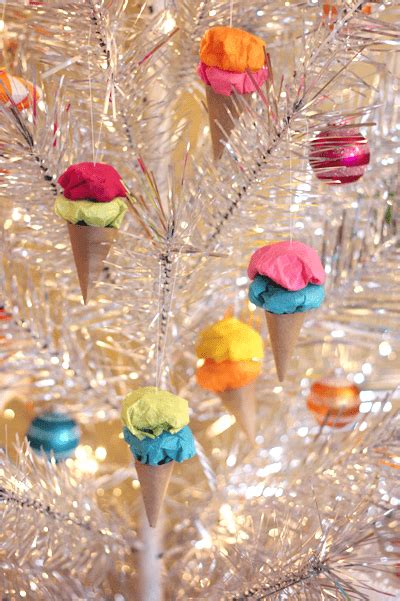 81 Best Christmas Crafts To Make And Sell Ideastoknow