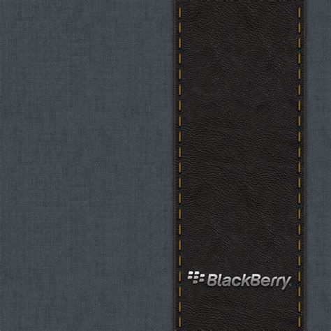 Blackberry Q Wallpapers Wallpapersafari