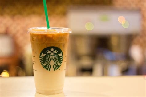 According to the starbucks website, the brew is made daily in small batches and steeped for. 25 Best Starbucks Drinks Ever | Best Drinks at starbucks