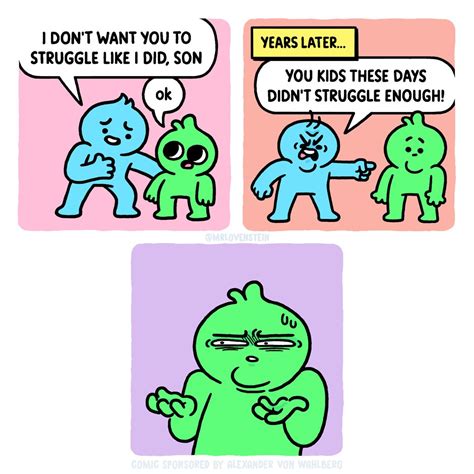 Prof Kaiju On Twitter Rt Mrlovenstein Secret Panel Here Https