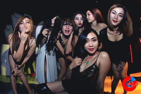 Jakarta100bars Nightlife Reviews Best Nightclubs Bars And Spas In Asia Tanjung Pinang Nightclubs