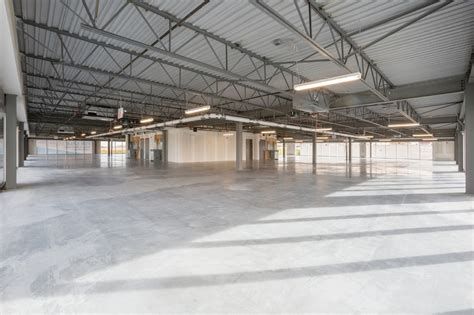 Fairmore Business Park For Sale Calgary Hungerford Properties