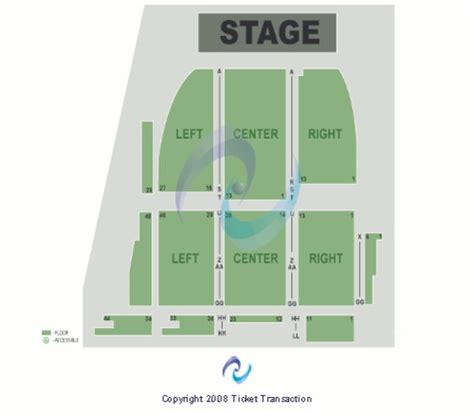 Branson Star Theatre Tickets Seating Charts And Schedule In Branson Mo