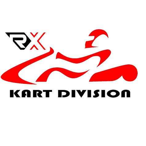 Ridemax Kart Racing Division Bragado