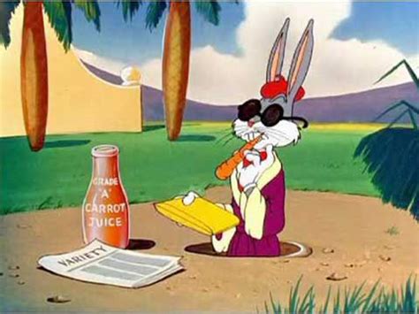 Looney Tunes Bugs Bunny Meme
