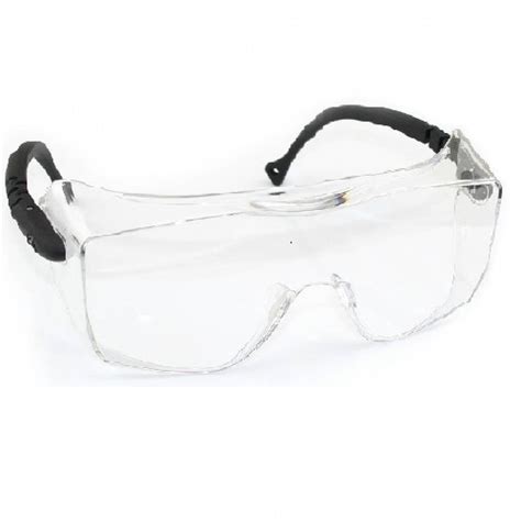 3m 12308 safety eyewear