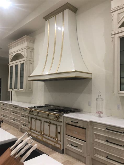 Kitchen Vent Hoods Benefits And How To Choose The Right One Kitchen