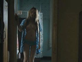 Nude Video Celebs Sophie Lowe Nude Sarah Snook Nude The Beautiful