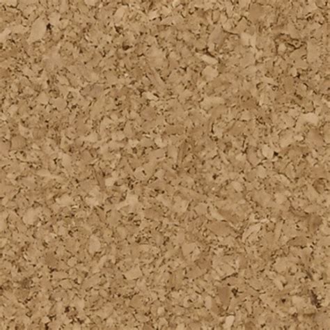 Cork Texture Seamless 04096